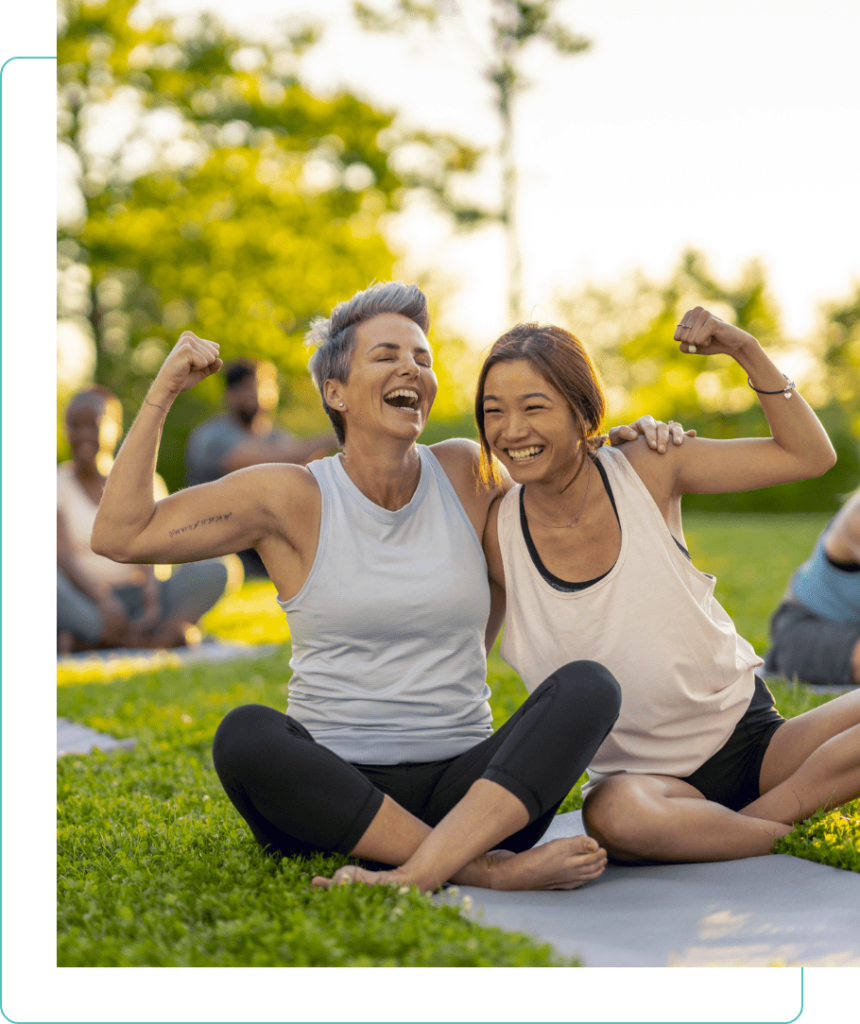 Weight Loss Clinic San Diego San Diego Sports Medicine Weight and