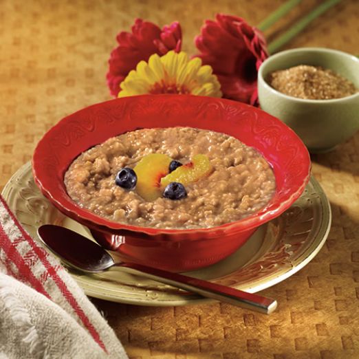 img product maple brown sugar oatmeal