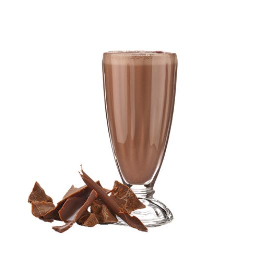 img product numetra choc pudding shake