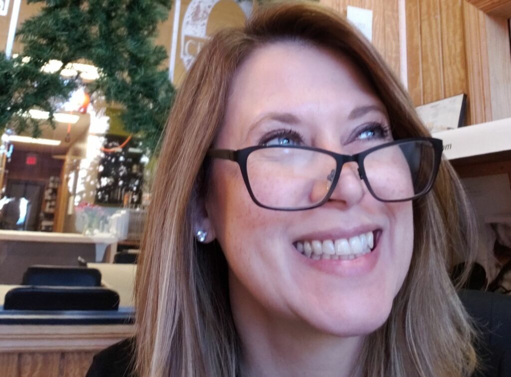 Weight Loss Clinic San Diego San Diego Sports Medicine Weight and